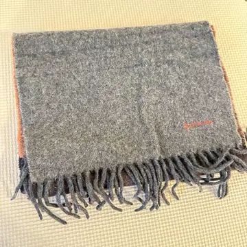 폴스미스 남성용 머플러