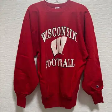 컨디션 최상 90s Champion reverseweave 리버스 위브