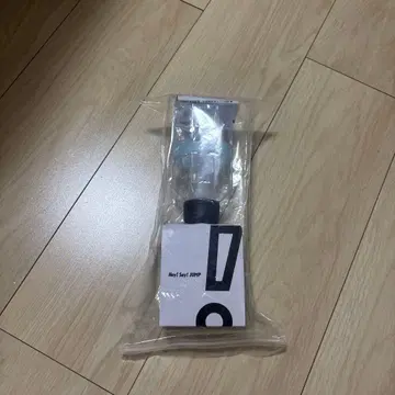 Hey! Say! JUMP 응원봉