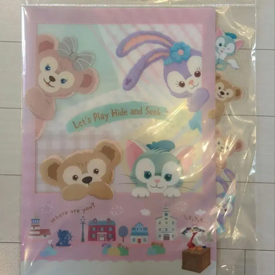 6번째 상품 이미지