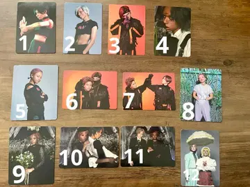 [ 낱개 판매 가능 ] 여왕벌 봉희왕