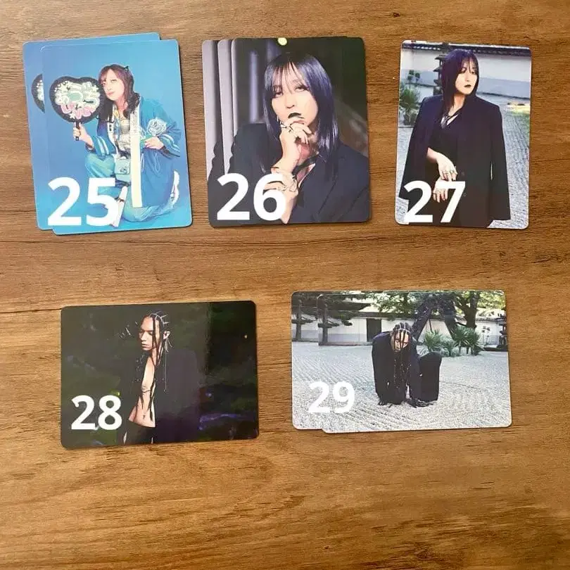 3번째 상품 이미지