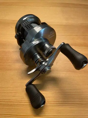 20 칼카타 퀘스트 DC 201 HG