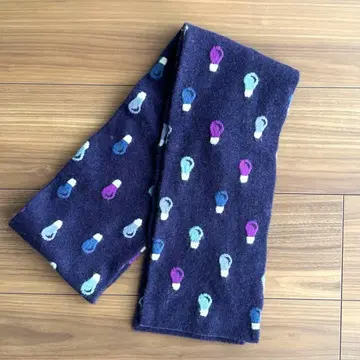 캐시미어 100% 머플러