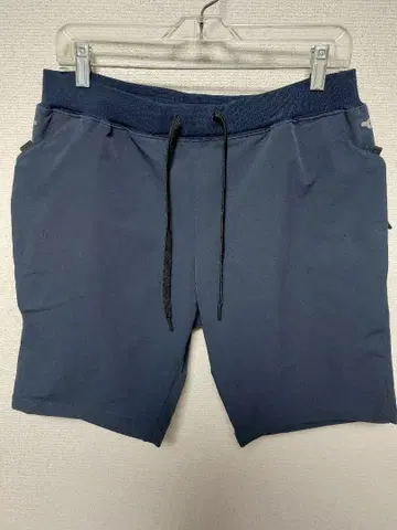 새상품급 alk phenix 알크페닉스 PO712SP04 네이비