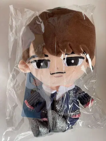 SnowMan 스노치루 와타나베 쇼타 매달리지 않는 시리즈