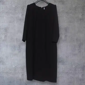 컨디션 최상! 플로리아 포멀 원피스