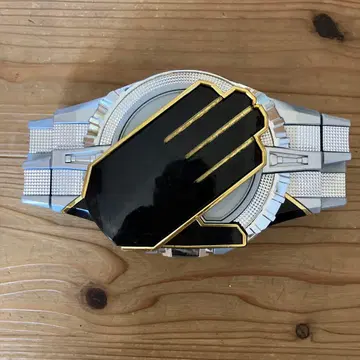 가면라이더 위저드 벨트