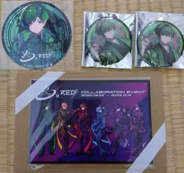 시쿠포니 스치 묶음 판매