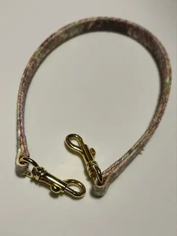 아타오 핸드 손 아스티