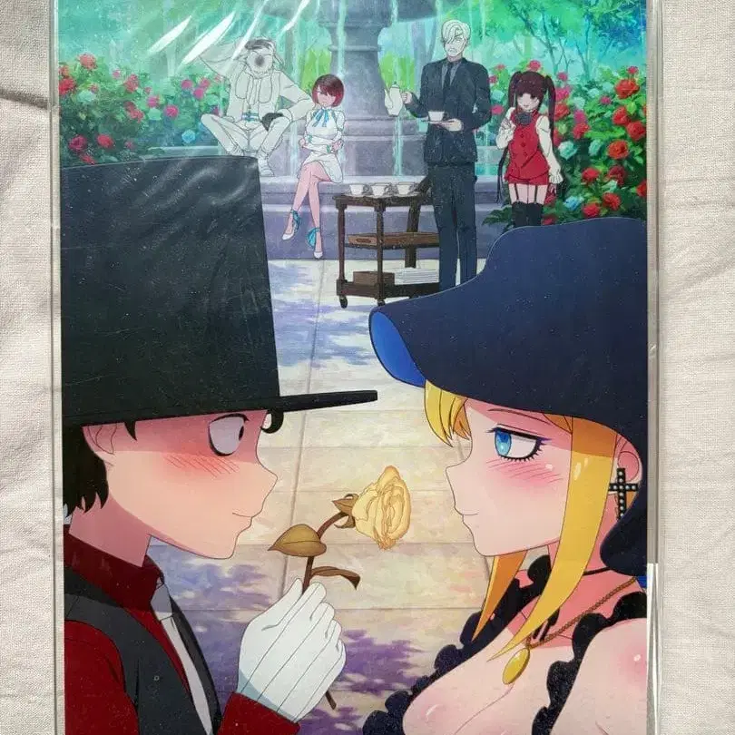 1번째 상품 이미지