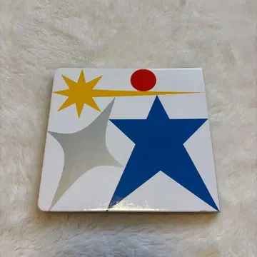 초회 한정판 밤에 매달려, 아침에 녹여줘 크리프하이프 Blu-ray CD