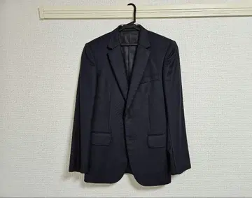 PaulSmith 수트 셋업