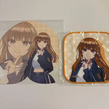 컬러풀 피치 에토 전시회 5주년