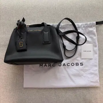 [ 새상품급 ] 마크제이콥스 토트백 에디터 THE EDITOR