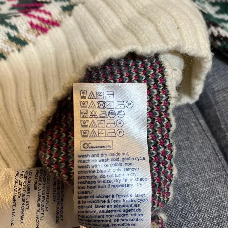 8번째 상품 이미지