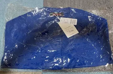 CABaN 코튼 캐시미어 크루넥 가디건 65번