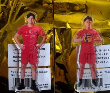 하루 님 합산분