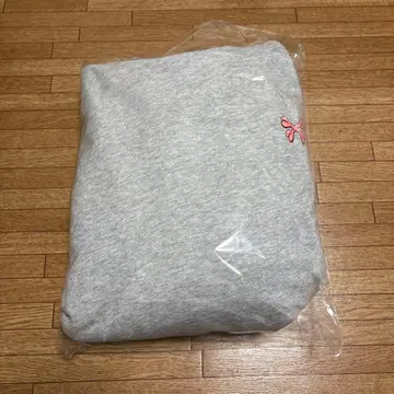 키스마이 쿠니오 후드티 ( L )