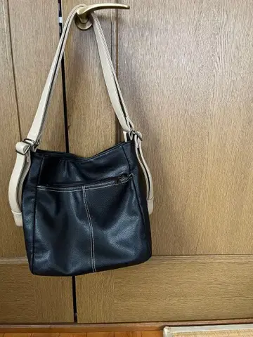 다기능 숄더백 새상품급