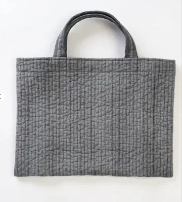 [미사용 새상품] pionunnal 다크 그레이 비오는날 milk 밀크