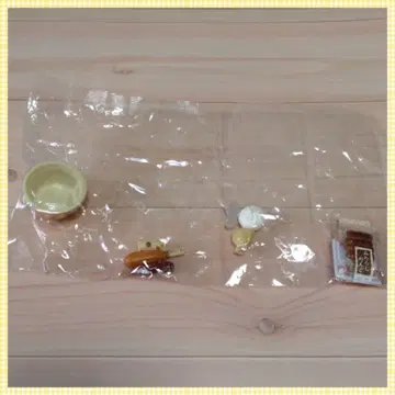 리멘트 역시 편의점 오뎅