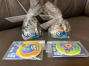 메탈릭 몬스터즈 갤러리 [ 스라미치 ]