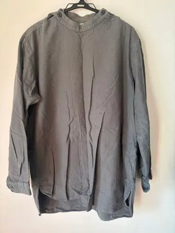 핀란드 군용 스목