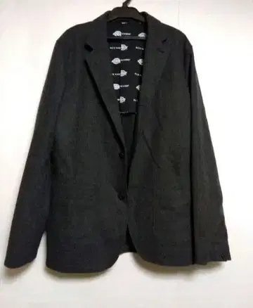 Dickies 디키즈 아우터 자켓 L