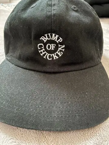 BUMP OF CHICKEN 잡화 등 묶음 판매