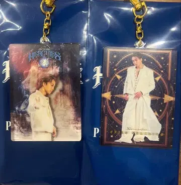 EXILE TAKAHIRO HERCULES 사진 키