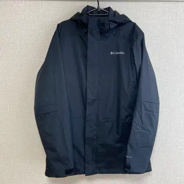 컬럼비아 인터체인지 자켓 XL 블랙 3way