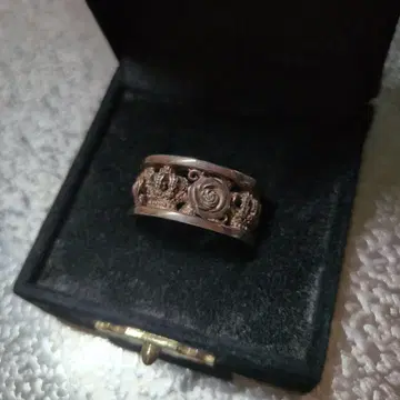 마이러브링 한정판 색상 2014