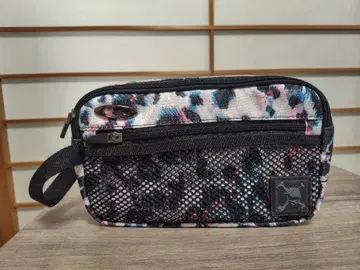 오클리 카트백 라운드백