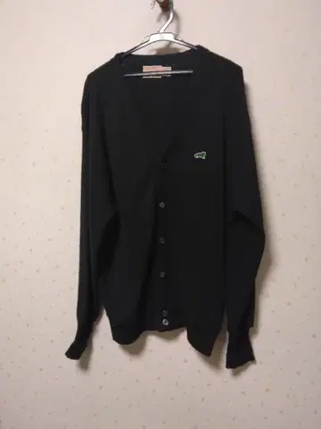 70'S JC PENNY TOWNCRAFT THE FOX USA제