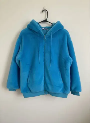 가격 협상 OK w c 퍼 후드티