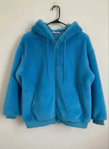 가격 협상 OK w c 퍼 후드티