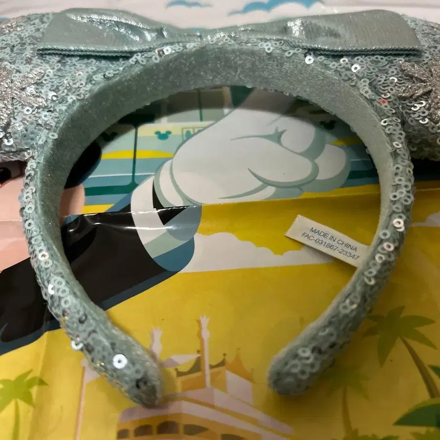 7번째 상품 이미지