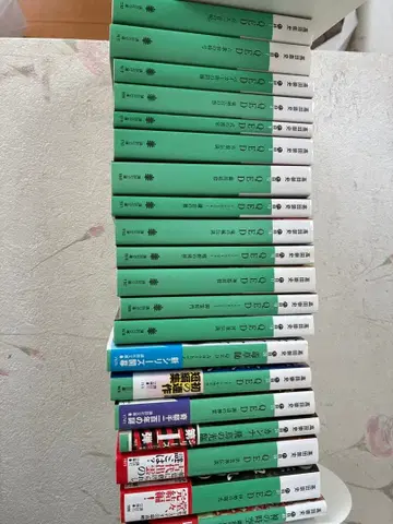 QED 외 세트 타카다 타카후미