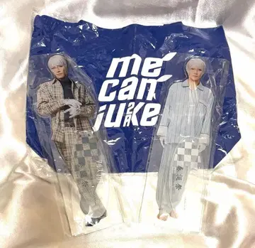 아르스 마그나 소탄제 이즈미 소우 빅 아크릴 스탠드