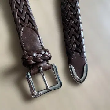 J&M Davidson Dark Brown 36/90