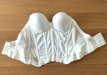 브라이덜 이너 미름 M