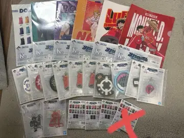 원피스 제일복권 미래섬 에그헤드