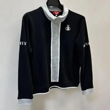 새상품 알치비오 풀오버