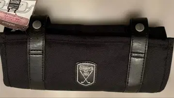 애쉬워스 멀티백