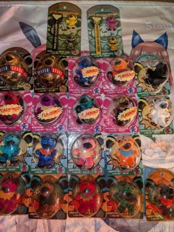 gratefuldeadbear 그레이트풀 데드 베어