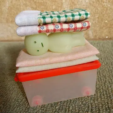 단종 스미스키4 하사마루스키