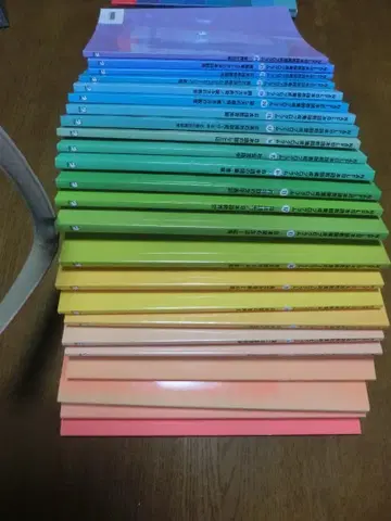 NAFL 일본어 교사 양성 프로그램