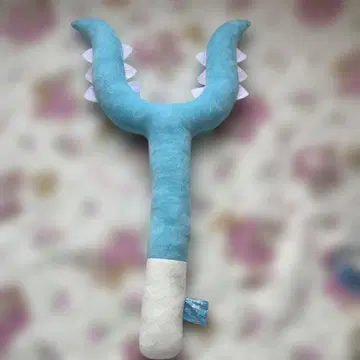 치이카와 BIG 사스마타 미즈이로