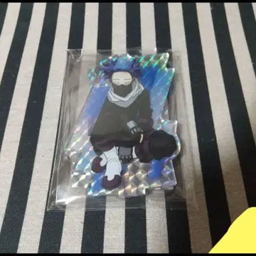 히로아카 신소 히토시 생일 명장면 디오라마 피규어 아크릴 스탠드 2024